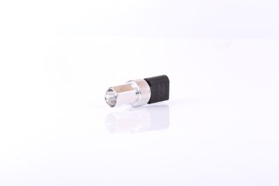 DRUCKSCHALTER KLIMAANLAGE NISSENS 301098 24