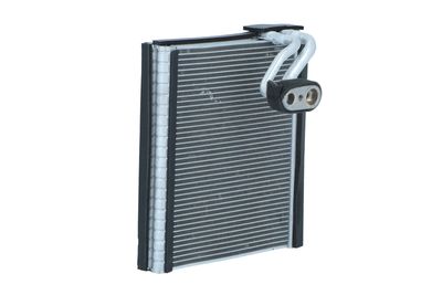 VERDAMPFER KLIMAANLAGE NRF 36227 41