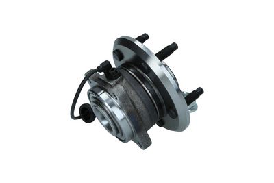 SET RULMENT ROATA KAMOKA 5500194 3