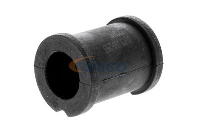 BUCSA BARA STABILIZATOARE VAICO V302965 17