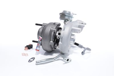 LADER AUFLADUNG BTS Turbo T981098BT 29