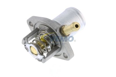CARCASA TERMOSTAT VEMO V46991360 55