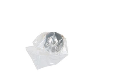 EXPANSIONSVENTIL KLIMAANLAGE WALKER WEX00039 4