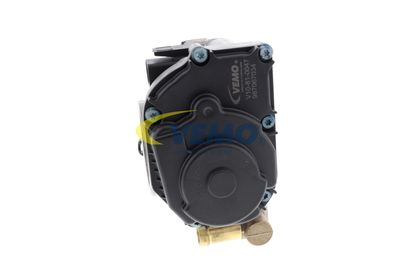 DROSSELKLAPPENSTUTZEN VEMO V10810047 23