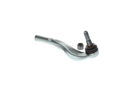 CAP DE BARA BOSCH KS00004005 18