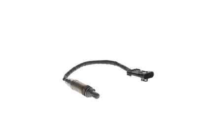 SONDA LAMBDA BOSCH 0258005055 27