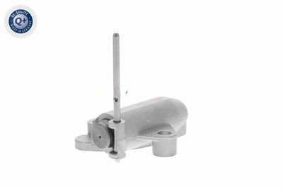 INTINZATOR LANT DISTRIBUTIE VAICO V203927 10