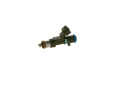 INJECTOR BOSCH 0280158130 22