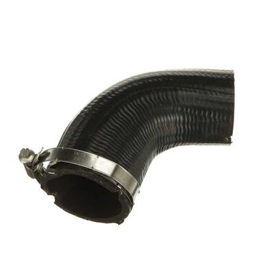 LADELUFTSCHLAUCH GATES 091651 71