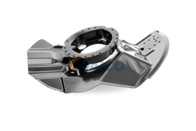 SPRITZBLECH BREMSSCHEIBE VAICO V203443 11