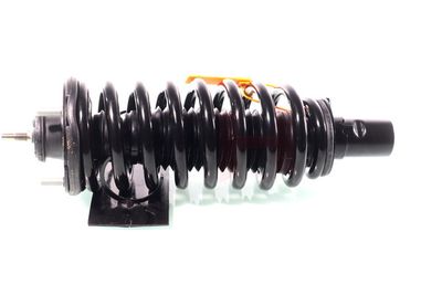 ANSAMBLU TELESCOP ARC GH GH335710C01 8