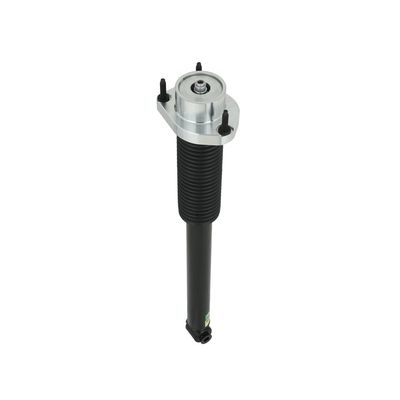 AMORTIZOR Arnott SKE3757 68