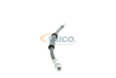 BREMSSCHLAUCH VAICO V104183 48