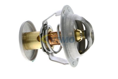 TERMOSTAT LICHID RACIRE VEMO V25991736 14