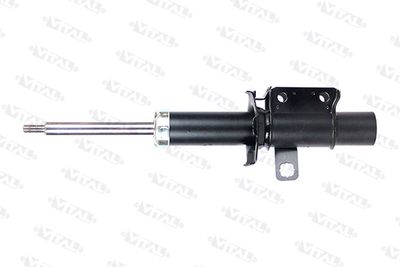 Амортизатор VITAL SUSPENSIONS 100920.1 для PIAGGIO PORTER