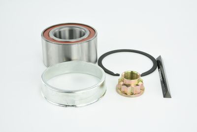 SET RULMENT ROATA FEBEST DAC45840045 40
