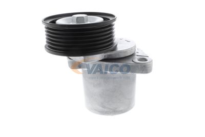 INTINZATOR CUREA CUREA DISTRIBUTIE VAICO V250445 44