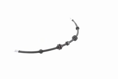 BREMSSCHLAUCH VAICO V240326 4