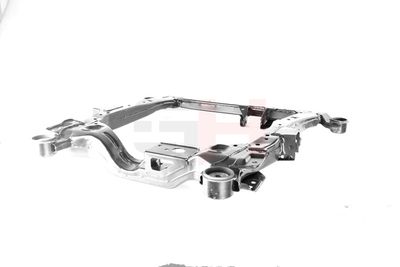 RAMA SUSTINERE/SUPORT AGREGATE GH GH593667 56