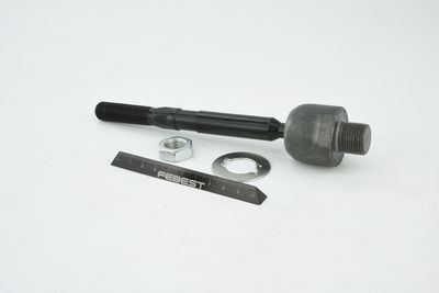 ARTICULATIE AXIALA CAP DE BARA FEBEST 0322FG 6