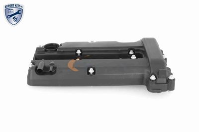 ZYLINDERKOPFHAUBE VAICO V402258 8