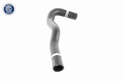 FURTUN RADIATOR VAICO V251248 7