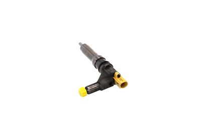 INJECTOR REMANTE 002003001646R 22
