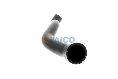 FURTUN RADIATOR VAICO V203329 37