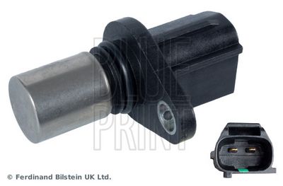 BLUE PRINT Sensor, Nockenwellenposition