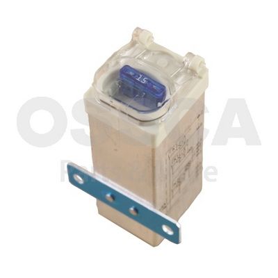 защитно реле от свръхнапрежение, ABS OSSCA 08339