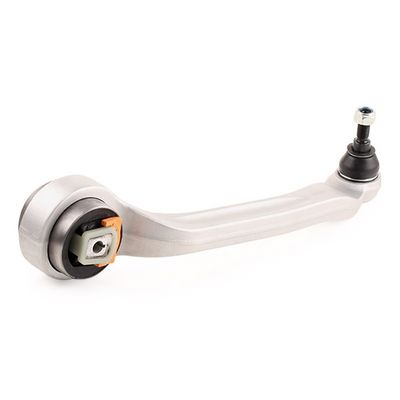 носач, окачване на колелата STARK SKCA-0050675