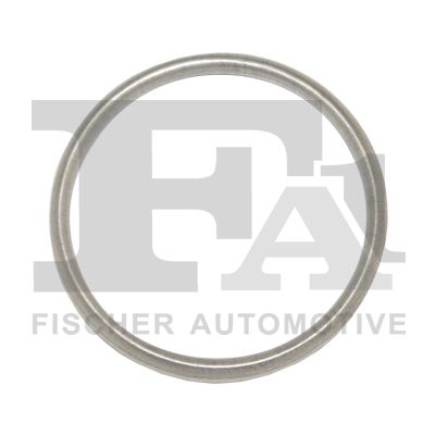 FA1 111-947 Прокладка турбіни для VW (Фольксваген_)