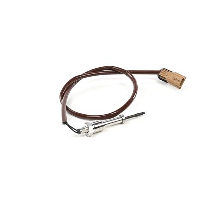 SENZOR TEMPERATURA GAZE EVACUARE DELPHI TS3035112B1 21