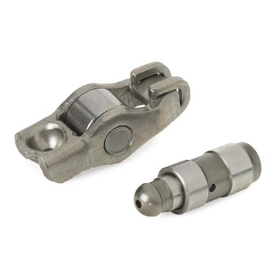комплект принадлежности, повдигач RIDEX 3320A0008