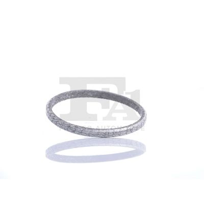 GARNITURA RACORD EVACUARE FA1 411968 1