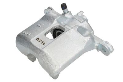 Brake Caliper CZH1064