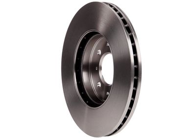 BREMSSCHEIBE BOSCH 0986479476 21