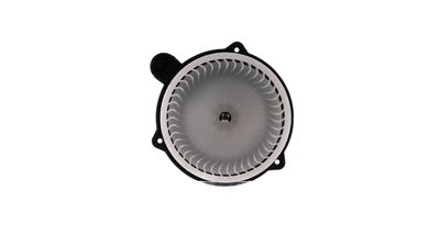 360 Grad Ansicht 2