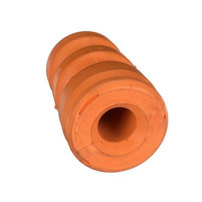 ANSCHLAGPUFFER FEDERUNG GATES SUS1046 6