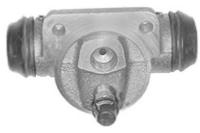 CILINDRU RECEPTOR FRANA MAPCO 2072