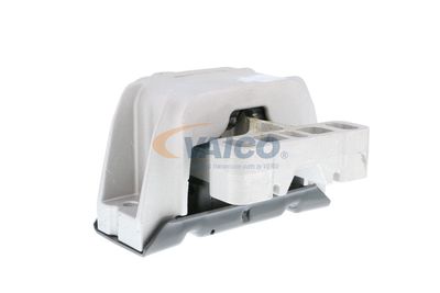 SUPORT TRANSMISIE AUTOMATA VAICO V101322 54