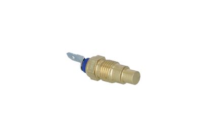SENSOR KüHLMITTELTEMPERATUR NRF 727073 7