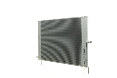 RADIATOR TEMPERATURA SCAZUTA INTERCOOLER MAHLE CIR7000P 6
