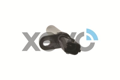 ELTA AUTOMOTIVE XCS6006 Датчик положения коленвала для OPEL ASTRA G Фургон/универсал (F70)