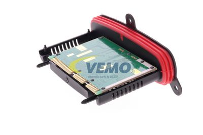 UNITATE DE CONTROL LUMINI VEMO V20730227 35