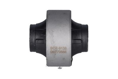Kavo Parts Valdymo svirties/išilginių svirčių įvorė