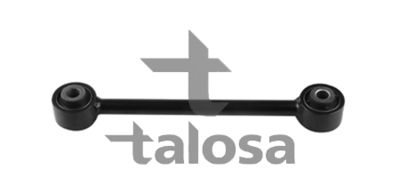 TALOSA 46-15961 Рычаг подвески  для HONDA RIDGELINE (Хонда Ридгелине)