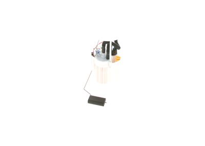 360 Grad Ansicht 2