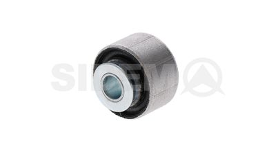 360 Grad Ansicht 12