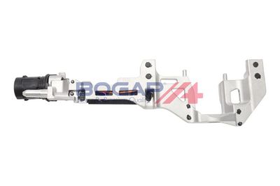 UNITATE DE CONTOL CUTIE DE VITEZE AUTOMATICA BOGAP A2131009